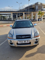 voitures-hyundai-tucson-2009-bordj-menaiel-boumerdes-algerie