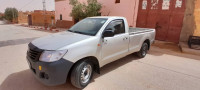 pickup-toyota-hilux-2014-d4d-laghouat-algerie