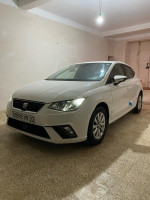 voitures-seat-ibiza-2019-style-sidi-bel-abbes-algerie