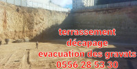 construction-travaux-entreprise-publics-specialise-dans-demolition-terrassement-decapage-birtouta-alger-algerie