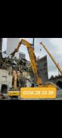 construction-travaux-entreprise-publics-demolition-renovation-terrassement-decapage-forage-des-pieux-kouba-alger-algerie