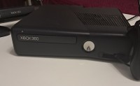 ألعاب-فيديو-xbox360-بني-تامو-البليدة-الجزائر