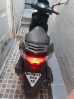 motos-scooters-sym-jet-4-2018-alger-centre-algerie