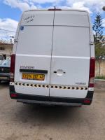 fourgon-hyundai-h350-2017-khemisti-tipaza-algerie