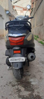 motos-scooters-omg-150-2020-soumaa-blida-algerie