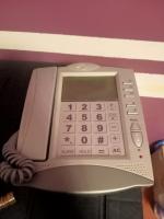 telephones-fixe-fax-calendar-touch-panel-phone-hennaya-tlemcen-algerie