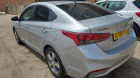 berline-hyundai-accent-2019-glx-les-eucalyptus-alger-algerie