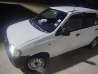 voitures-suzuki-alto-2012-les-eucalyptus-alger-algerie