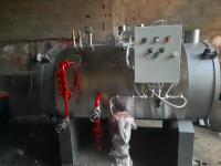 industrie-fabrication-des-chaudiere-hassi-bounif-oran-algerie