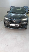 voitures-renault-kwid-2024-bordj-bou-arreridj-algerie