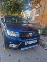 automobiles-renault-sandiro-2018-setipway-es-senia-oran-algerie