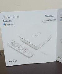 ديمو-و-أجهزة-ذكية-tv-box-homatics-r-4k-condor-24-mois-iptv-الجزائر-وسط