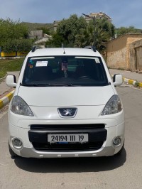 سيارات-peugeot-partner-2011-tepee-بني-عزيز-سطيف-الجزائر