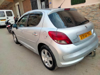 voitures-peugeot-207-2010-algerie