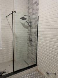 أثاث-الحمام-cabine-de-douche-italien-sur-misur-بومرداس-الجزائر