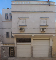 niveau-de-villa-vente-f4-biskra-tolga-algerie