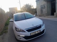 سيارات-peugeot-308-2016-تازمالت-بجاية-الجزائر