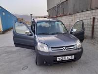سيارات-citroen-berlingo-2012-تازمالت-بجاية-الجزائر