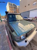 tout-terrain-suv-mitsubishi-pajero-court-2000-v6-3000-ain-tadles-mostaganem-algerie