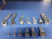 pieces-detachees-vente-promotion-de-raccord-embouts-bsp-jic-serie-l-s-collet-oran-algerie