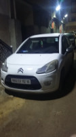 citadine-citroen-c3-2012-vitamine-hussein-dey-alger-algerie