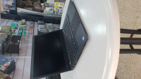 laptop-pc-portable-lenovo-thinkpad-i5-6eme-algerie