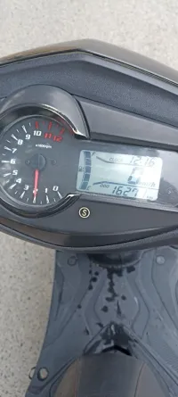 VMS DRIVER 2021