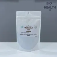 poudre de reishi 100gr/500gr bio 