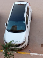 voitures-kia-sportage-2014-laghouat-algerie