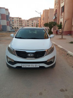 voitures-kia-sportage-2014-laghouat-algerie