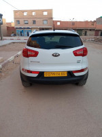 voitures-kia-sportage-2014-laghouat-algerie