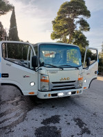 camion-jak-جاك-1040s-2017-constantine-algerie