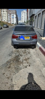 voitures-bmw-serie-3-2009-sport-bir-el-djir-oran-algerie