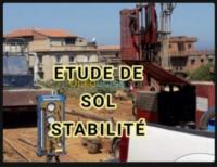 construction-travaux-etude-de-sol-geotechnique-blida-alger-centre-oran-boumerdes-tipaza-algerie