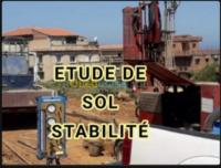 construction-travaux-etude-de-sol-geotechnique-stabilite-blindage-beni-mered-boufarik-alger-centre-bab-ezzouar-bir-mourad-rais-blida-algerie