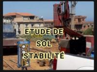 construction-travaux-etude-de-sol-chebli-bouira-birkhadem-boumerdes-bou-ismail-blida-alger-tipaza-algerie