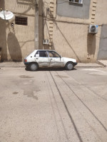 automobiles-رونو-205-1985-rouiba-alger-algerie