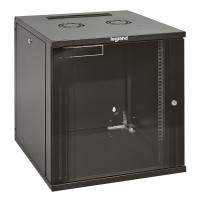 آخر-legrand-coffret-fixe-19pouces-linkeo-capacite-18u-892x600x600mm-prix-imbattable-حسين-داي-الجزائر