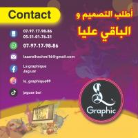 graphisme-communication-infographe-freelancer-ouled-yaich-blida-algerie
