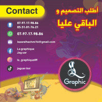 graphics-communication-infographe-freelancer-ouled-yaich-blida-algeria