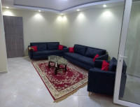 appartement-location-f3-oran-bir-el-djir-algerie