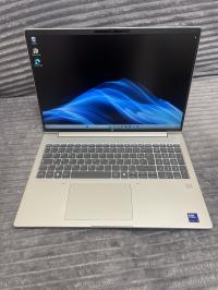كمبيوتر-محمول-hp-pro-book-professional-سيدي-علي-مستغانم-الجزائر