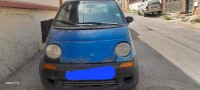 cars-daewoo-matiz-1999-base-bab-ezzouar-alger-algeria