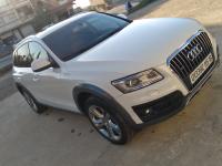 tout-terrain-suv-audi-q5-2015-off-road-grarem-gouga-mila-algerie