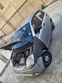 سيارات-chevrolet-spark-2008-بوقرة-البليدة-الجزائر
