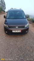 break-familiale-volkswagen-caddy-2012-tizi-ouzou-algerie