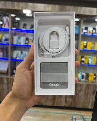 Google Pixel 7 pro thumbnail 3