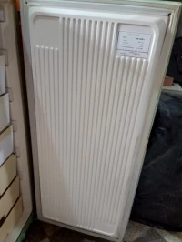  congélateur ENIEM 260L