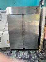 refrigirateurs-congelateurs-armoire-frigorifique-100-inox-khemis-miliana-ain-defla-algerie