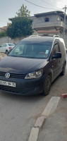 break-familiale-volkswagen-caddy-2014-larbatache-boumerdes-algerie